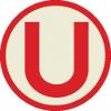 秘鲁体育大学 秘鲁体育大学