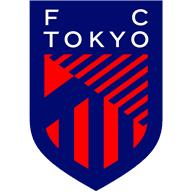 FC东京 FC东京