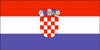 克罗地亚U20 克罗地亚U20