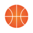 罗马SPQR 罗马SPQR