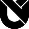 明斯克大学X实验室 明斯克大学X实验室