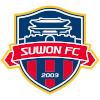 水原FC 水原FC