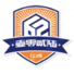 厦门飞鹭 厦门飞鹭