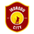 伊科罗杜城FC 伊科罗杜城FC