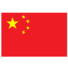 中国台北女篮 中国台北女篮